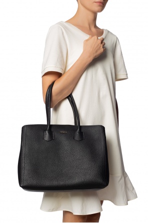 'alba' shoulder bag, zdjęcie 2 'alba' shoulder bag od Furla